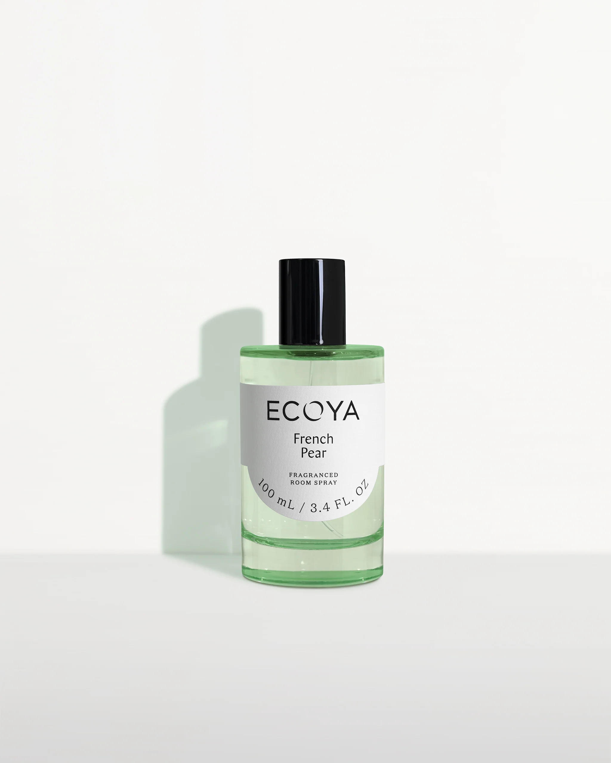 French Pear Room Spray