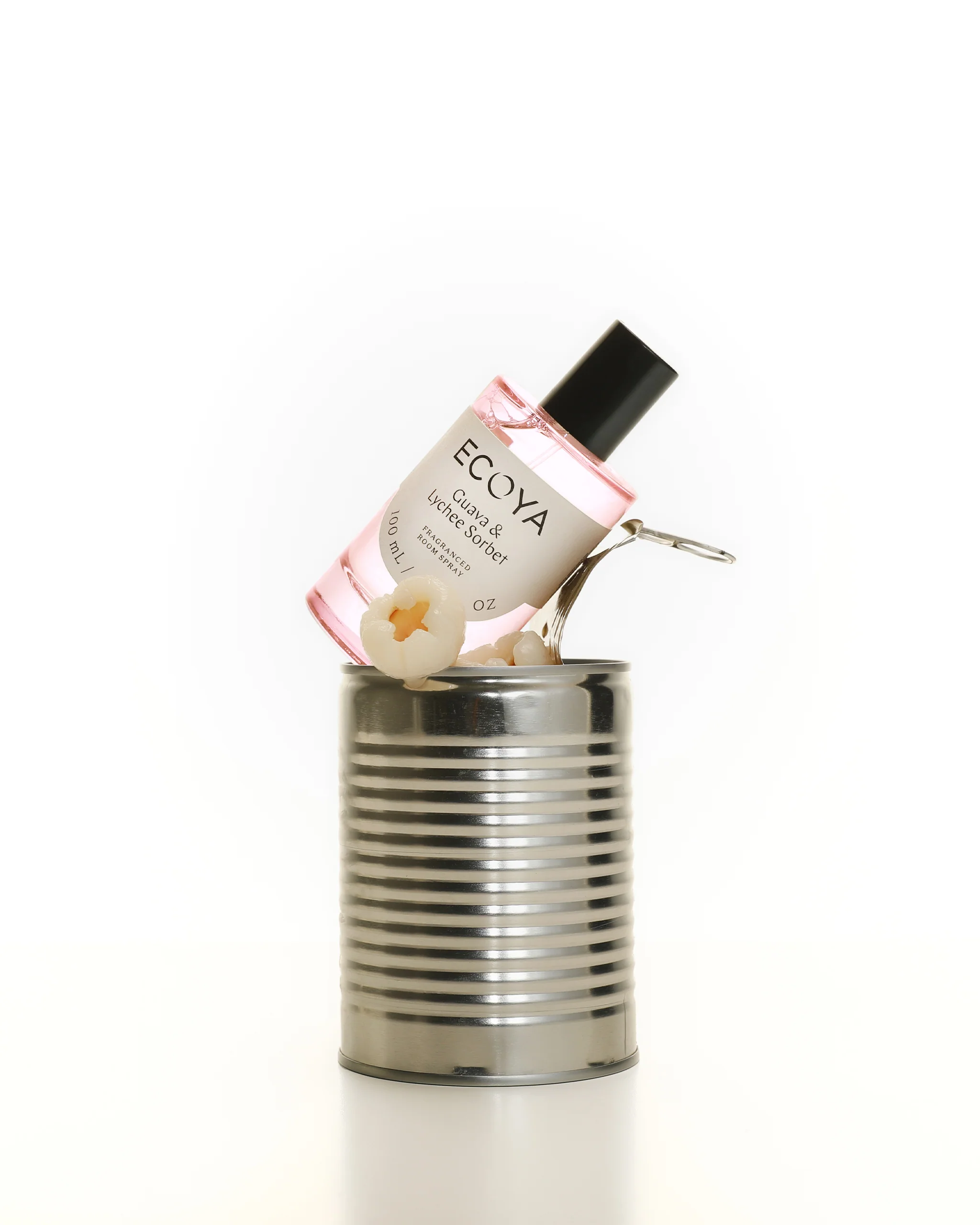 Guava & Lychee Sorbet Room Spray - Image 2