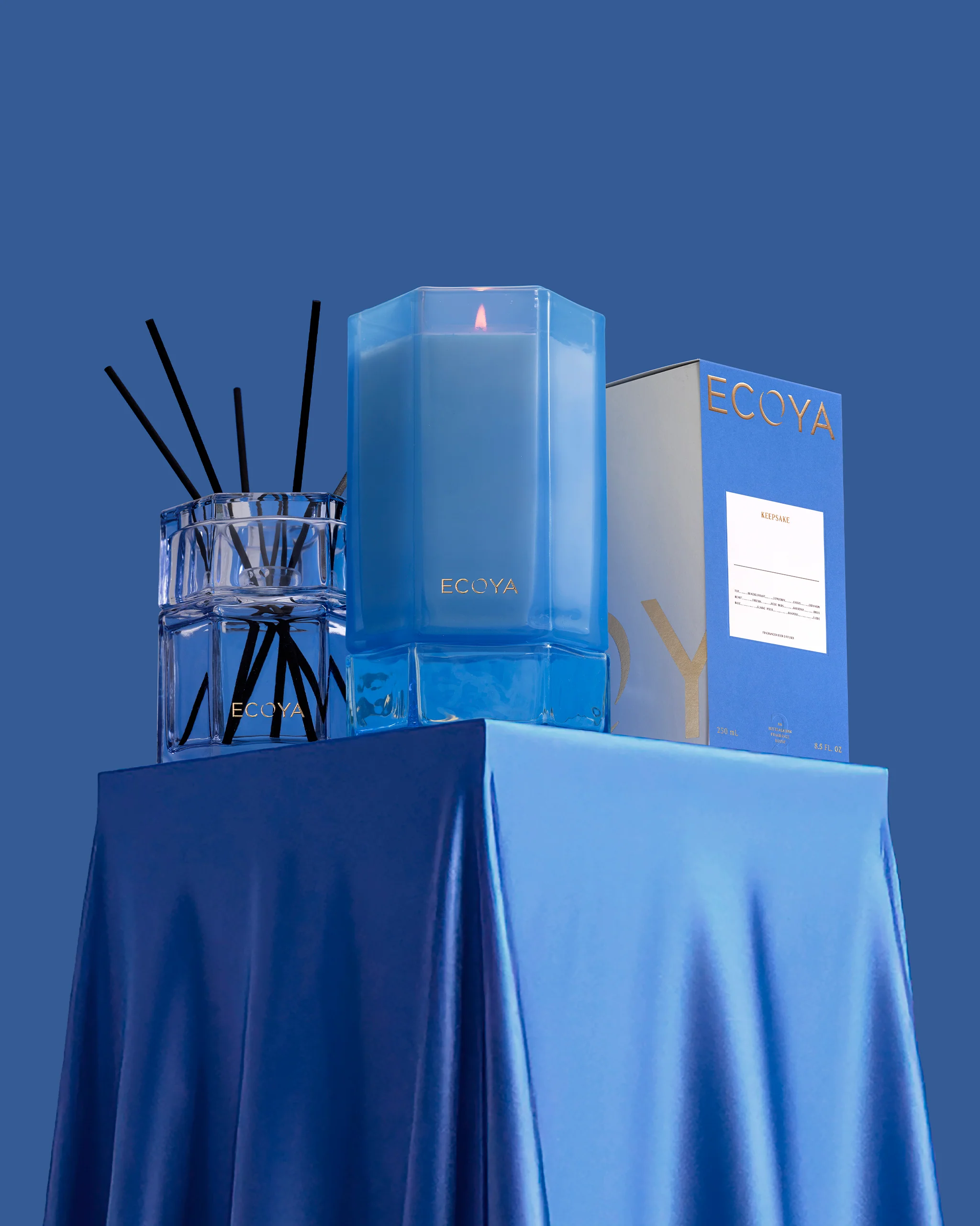 Keepsake Candle 2 - Image 4