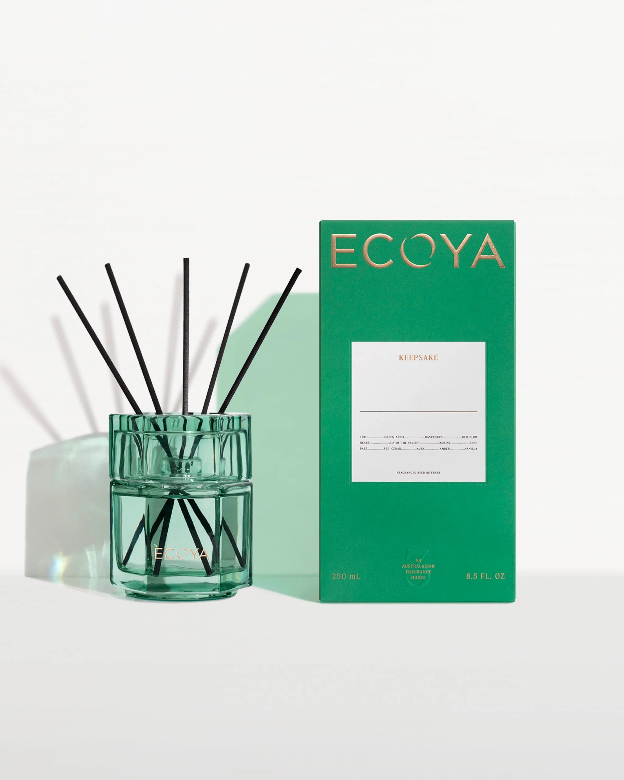 Keepsake Diffuser 3
