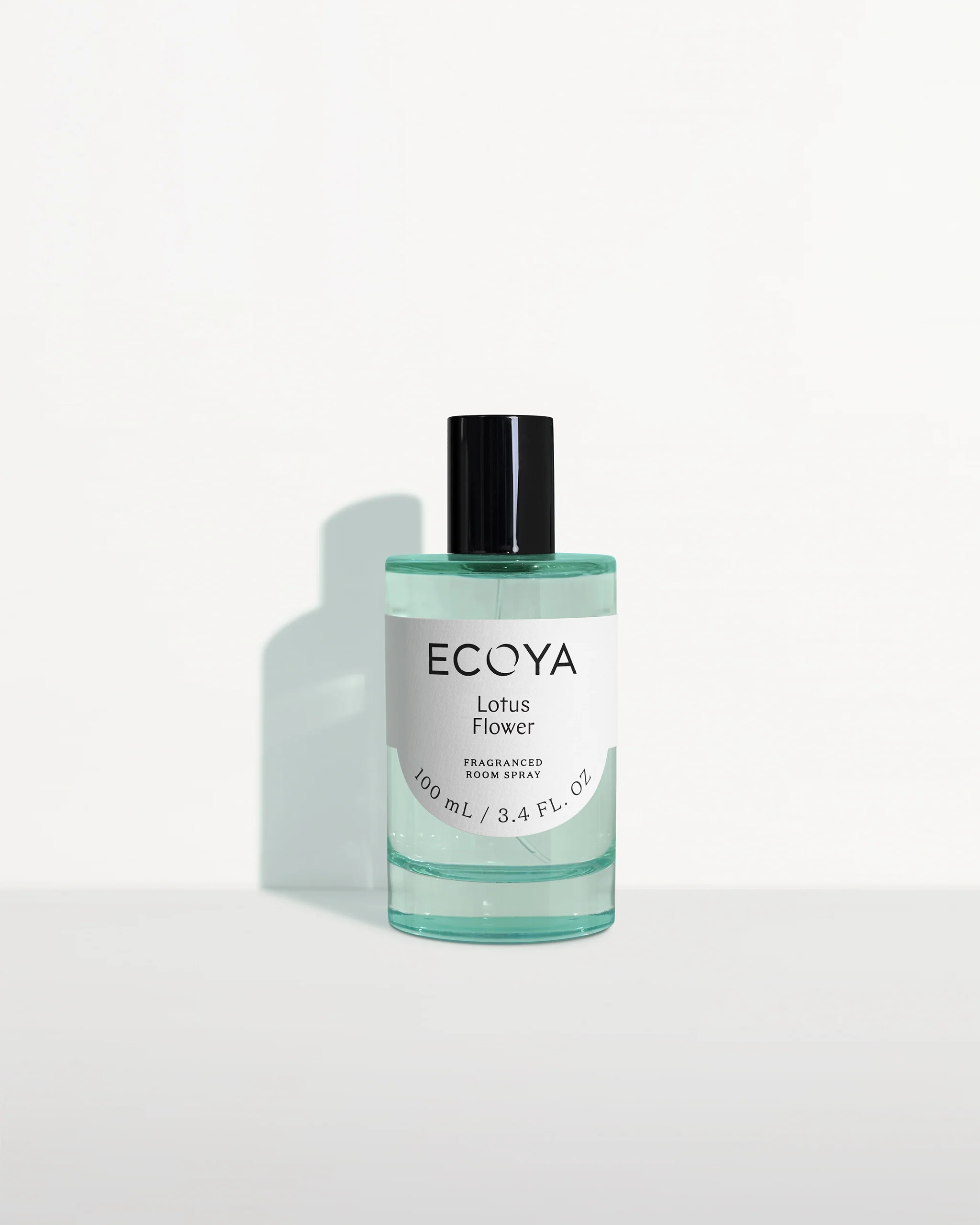Lotus Flower Room Spray