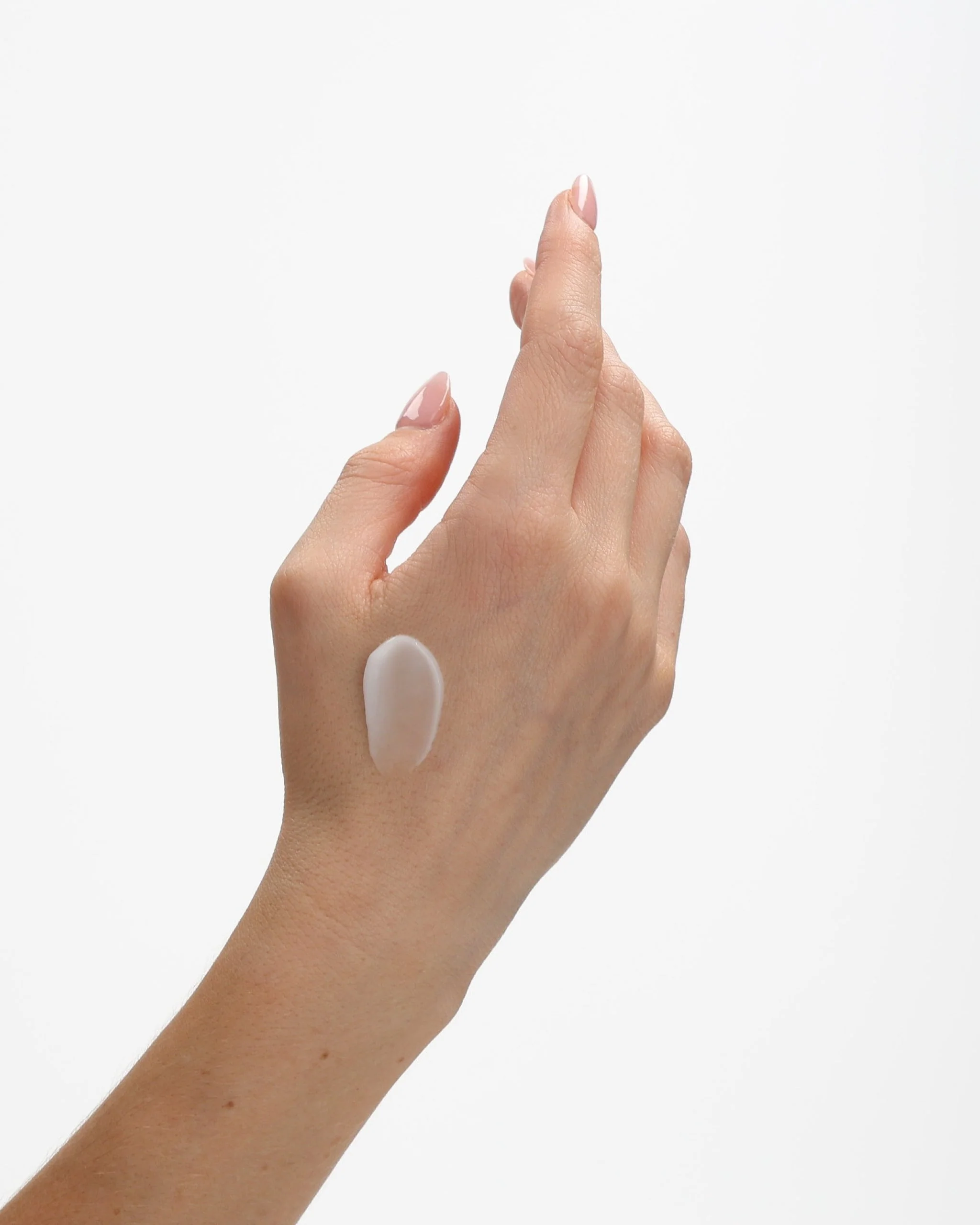Mandarin Gin Hand Sanitiser - Image 4