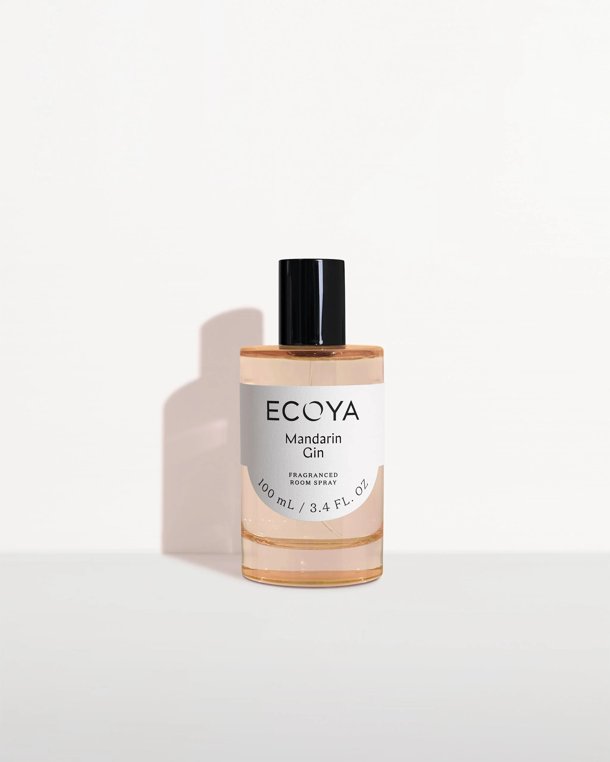 Mandarin Gin Room Spray