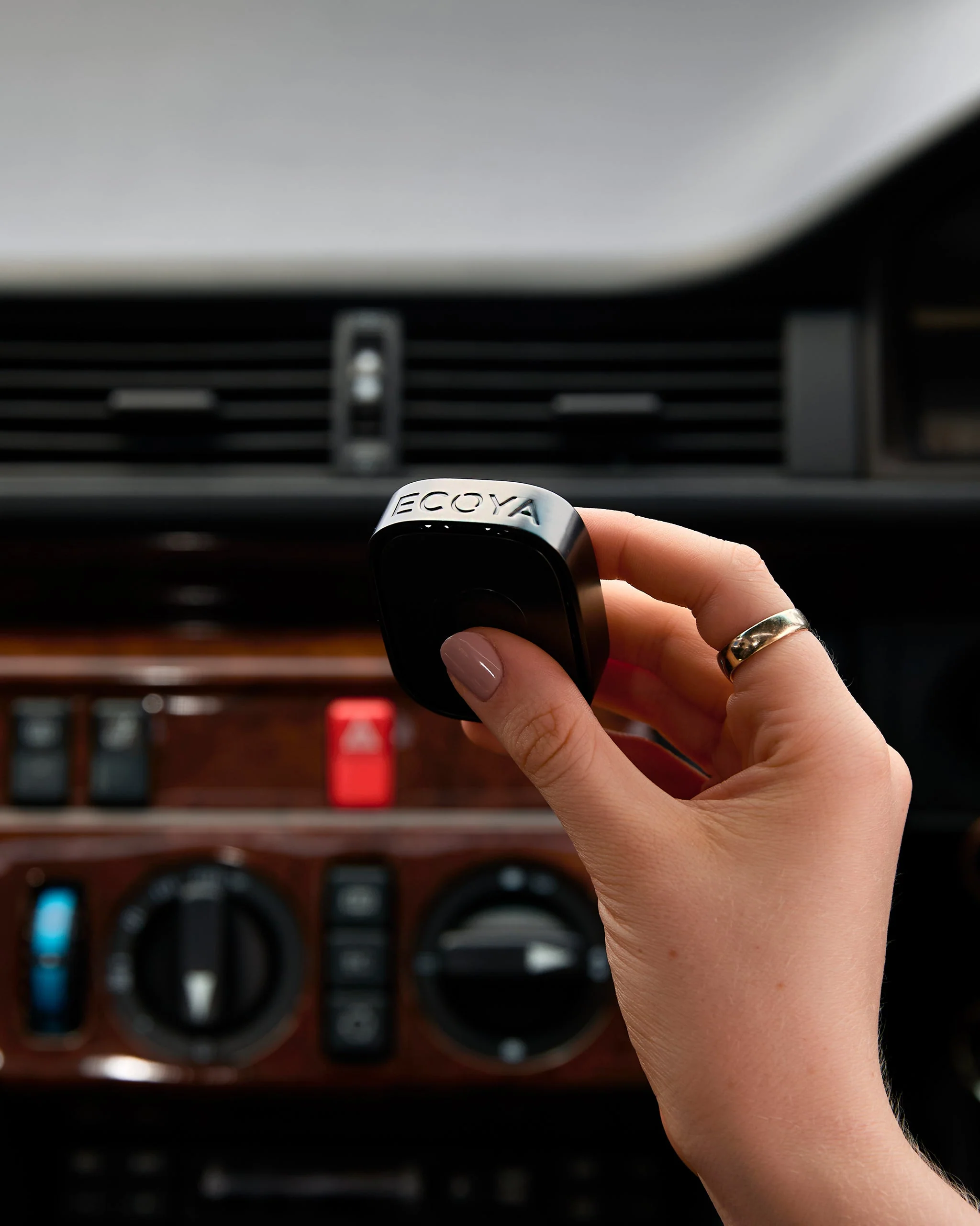 Car Diffuser - Image 2