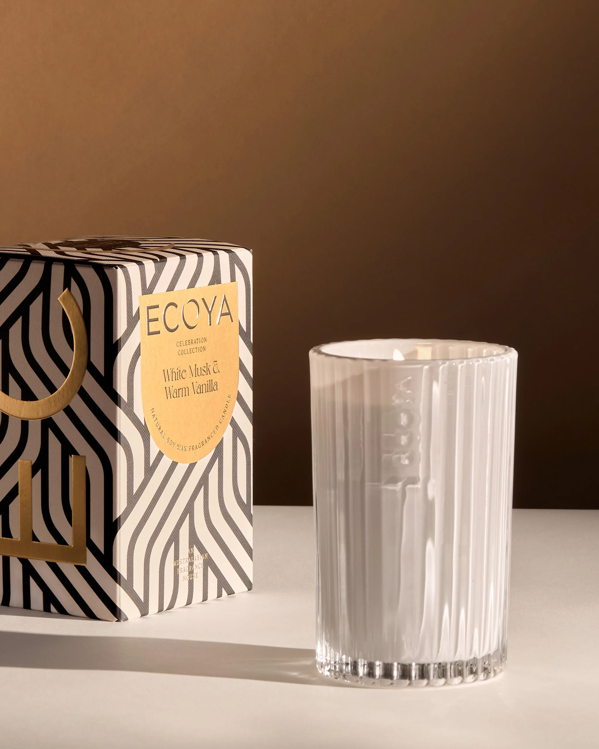 Celebration Candle - Image 2