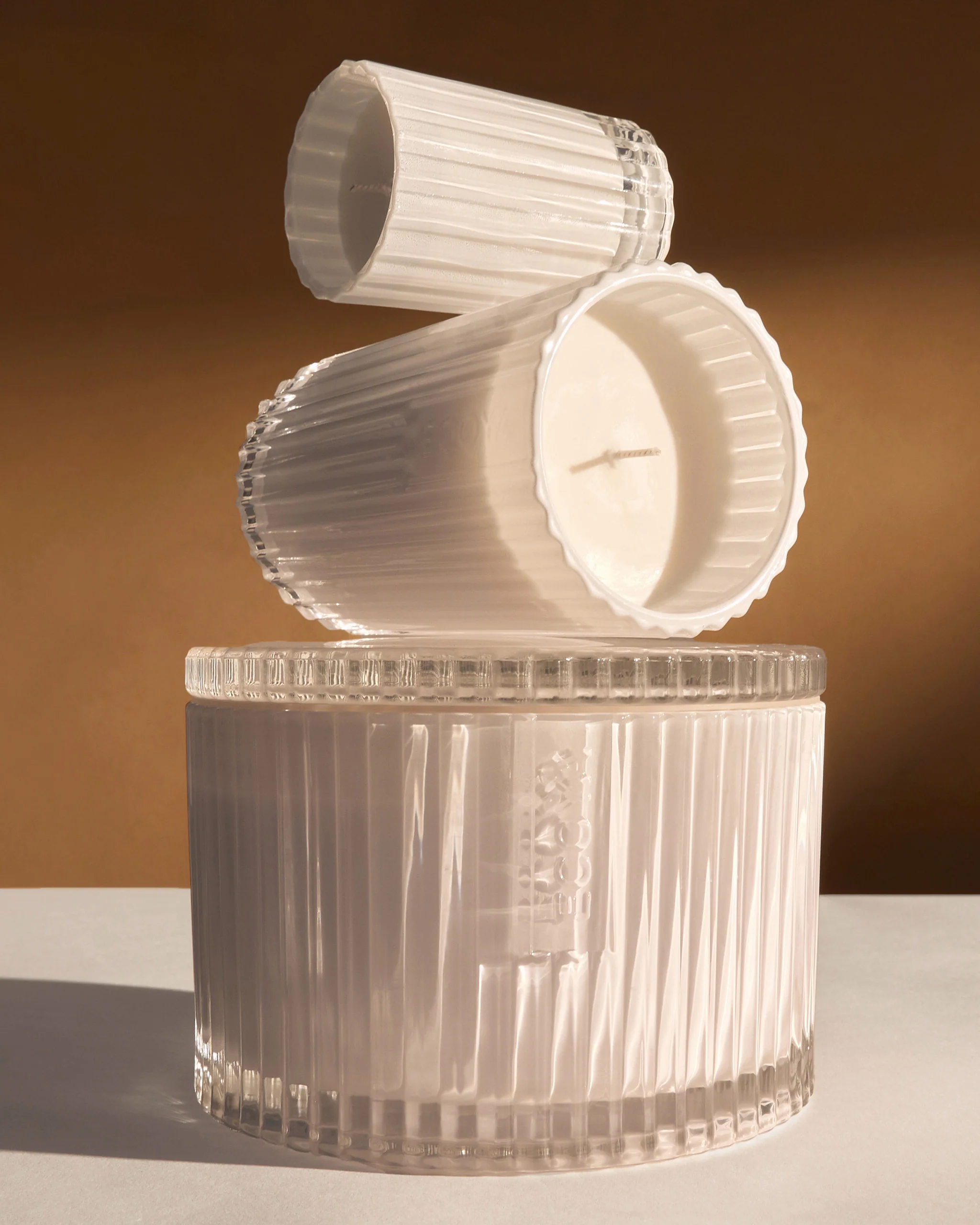 Celebration Candle - Image 4