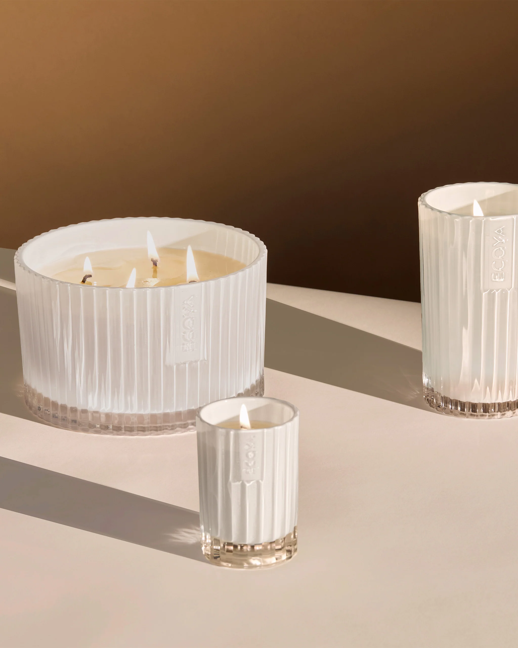 Celebration Candle - Image 5