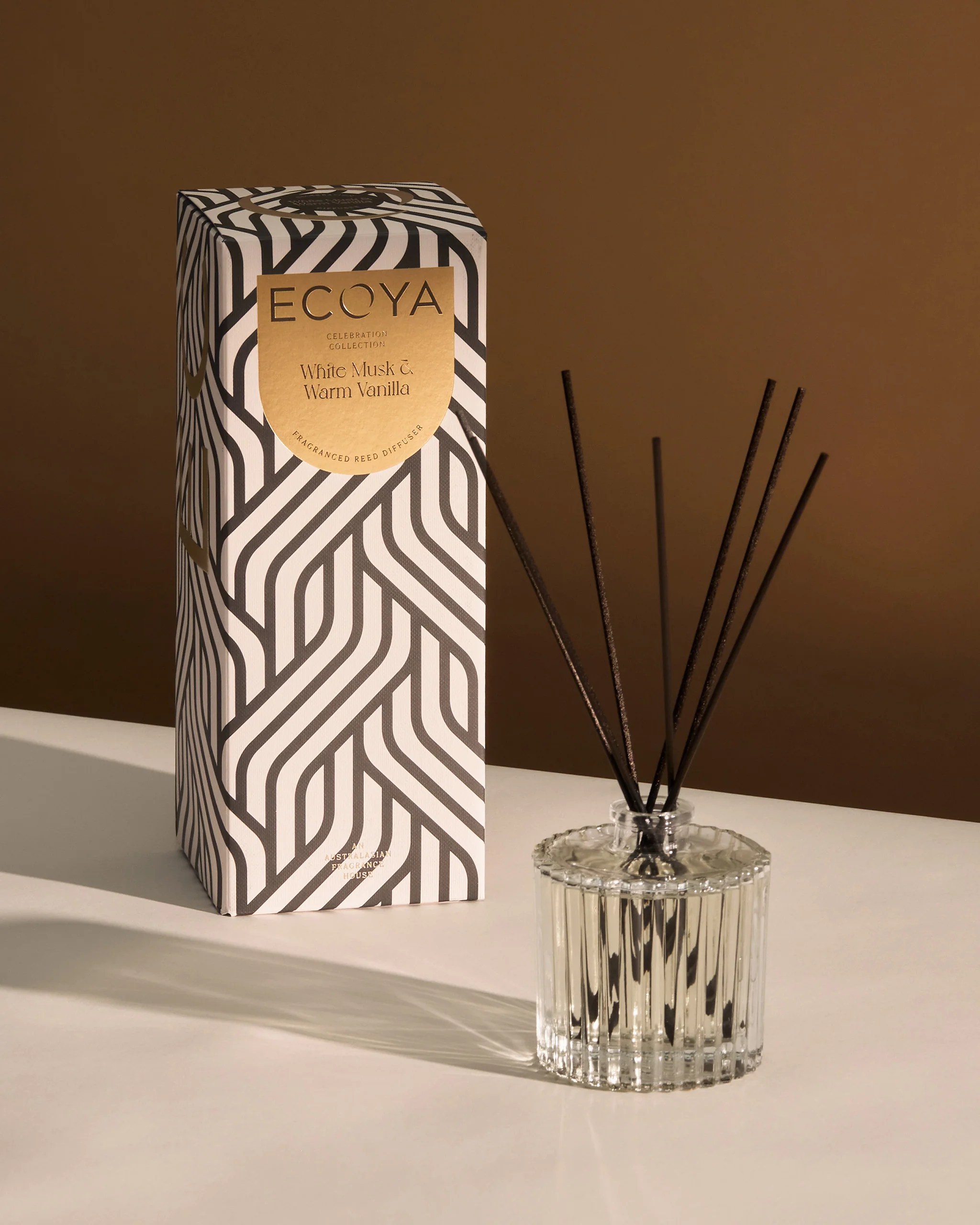 Celebration Diffuser - Image 2